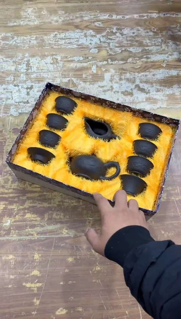 【闪购商品】摆件有仓库清仓随便清