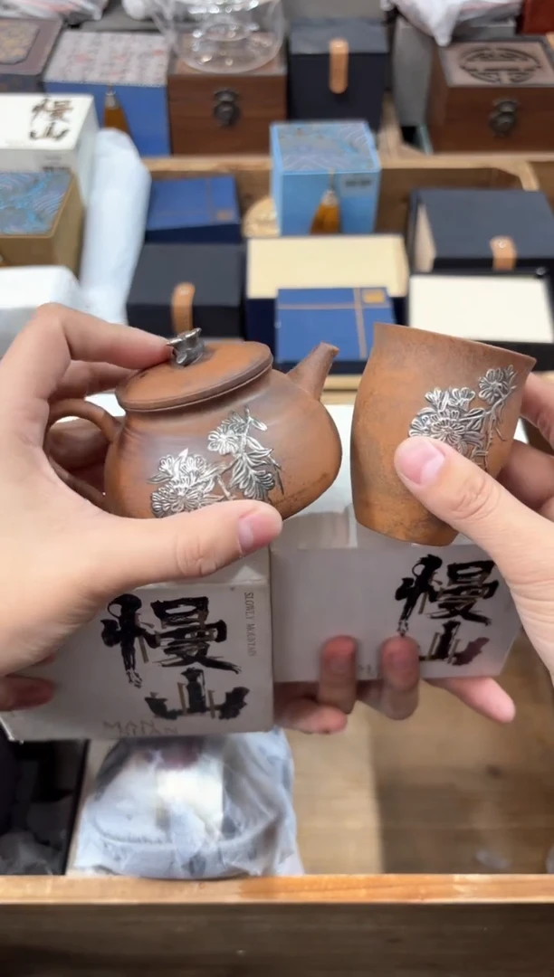 【闪购商品】瓷片@@@@@@@GH1850+GH2163