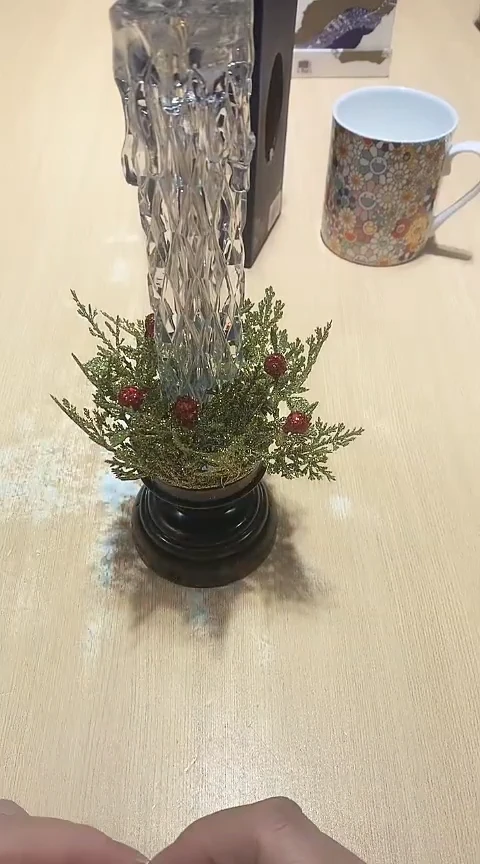 瓷片生活的本意就是开心@@1