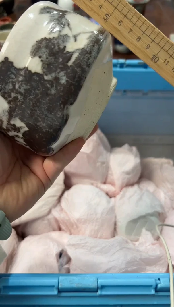 瓷片千***活编码：欢迎惠顾，感谢支持3624