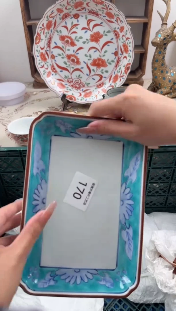 瓷片用****7Z         170