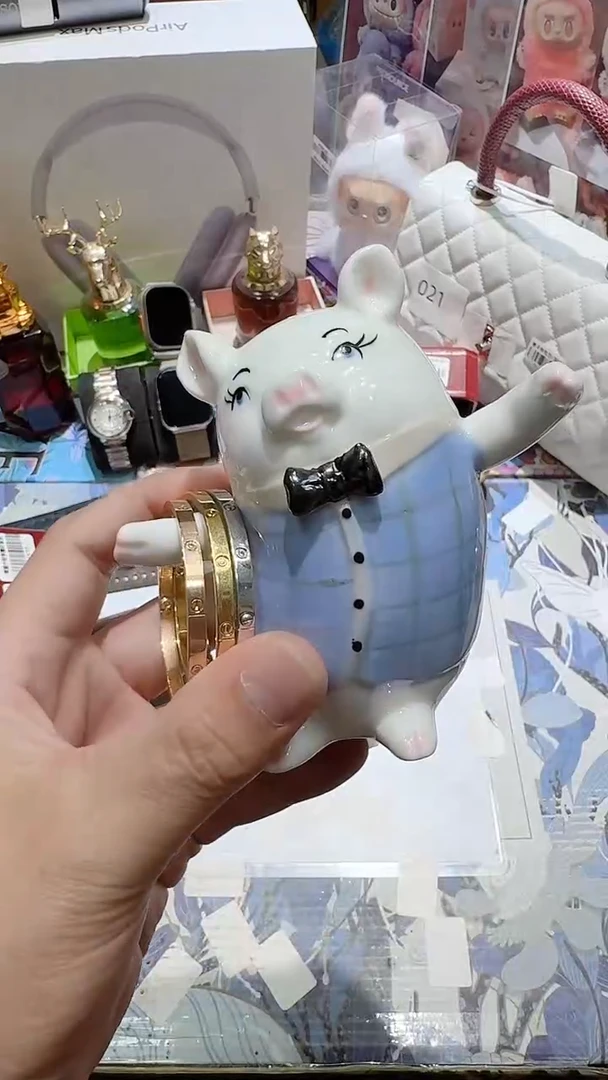 瓷片11111111@@1