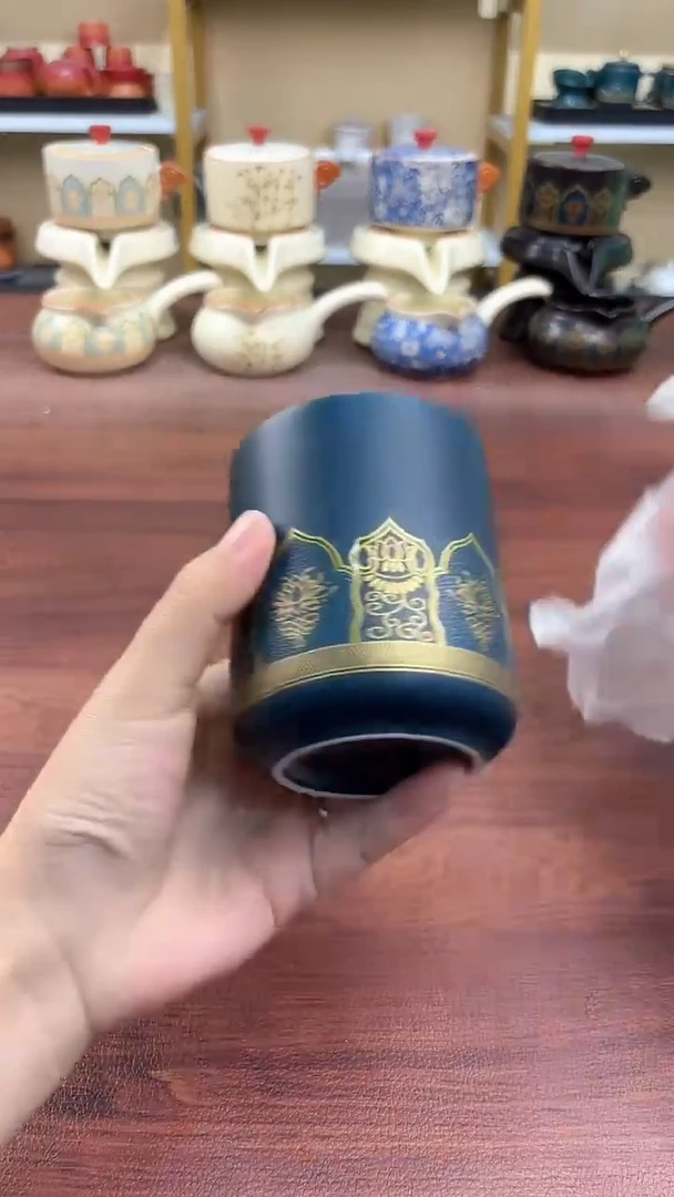 闪购商品@@@@@@@@@@@