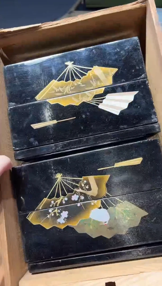 【闪购商品】瓷片 啊啊啊啊啊啊啊啊