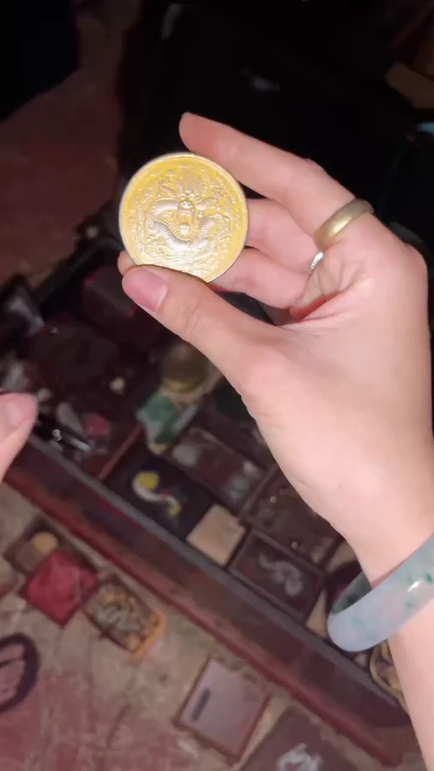 合金闪购商品专属高端连
