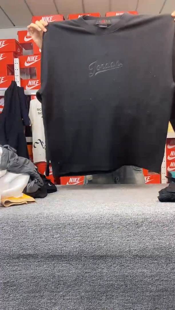 071编码 直播间过款 尺码