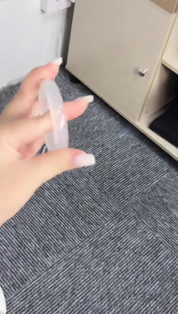 手镯玛瑙/玉髓未镶嵌玛瑙玉髓手镯