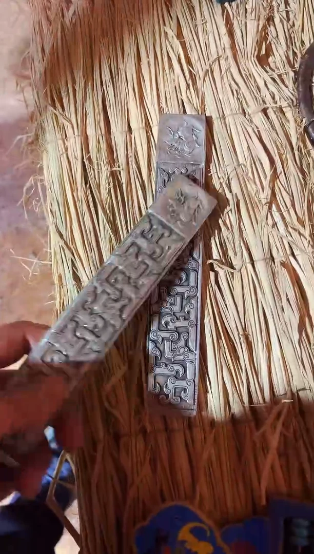 【闪购商品】大硕硕精品精选链接24