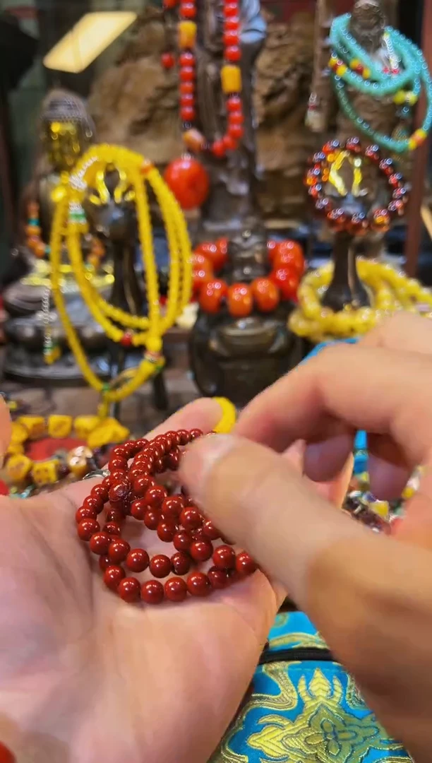 【闪购商品】专属链接便宜出了