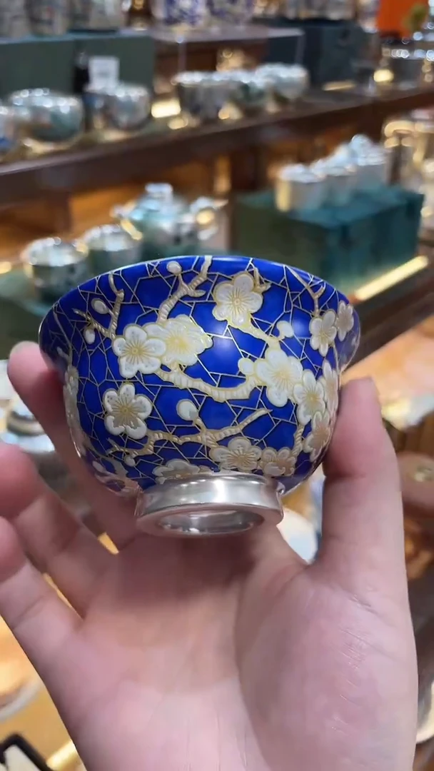 @@@@聚兴茶具00011