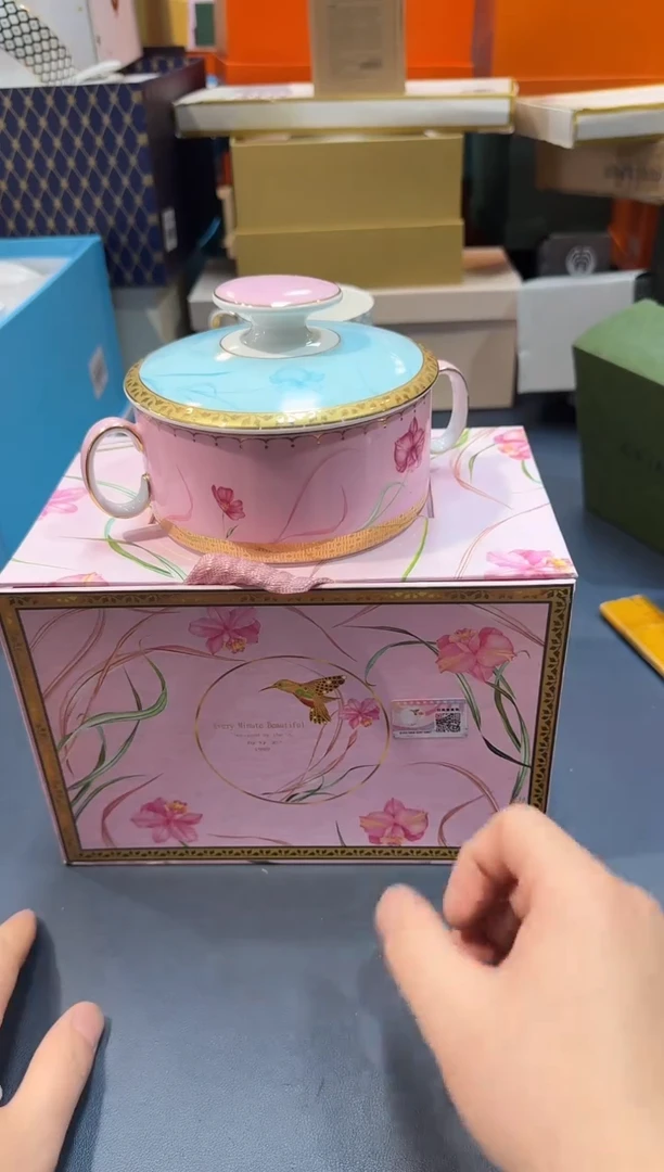 【闪购商品】碗K940全场正品，京东包邮