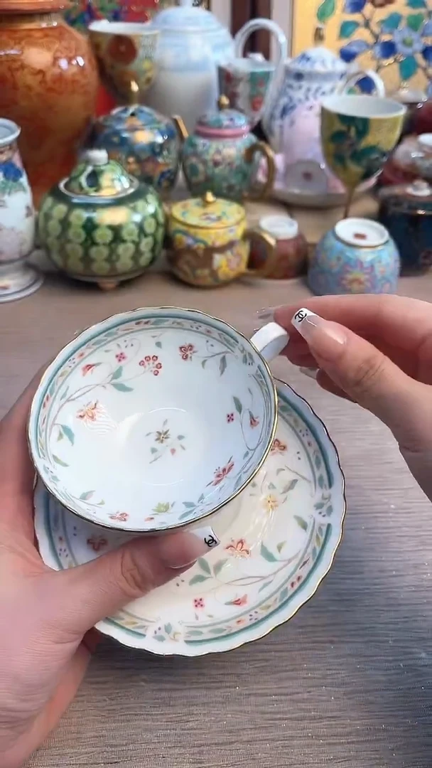 瓷片陶瓷陶瓷陶瓷陶瓷