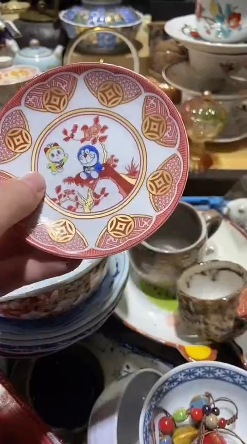 瓷片111111111@@1