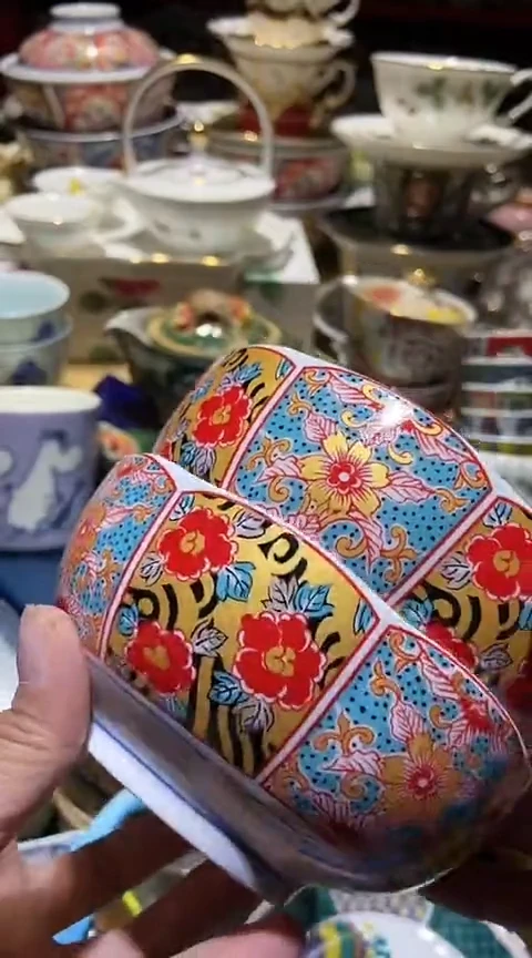 瓷片111111111111@@1