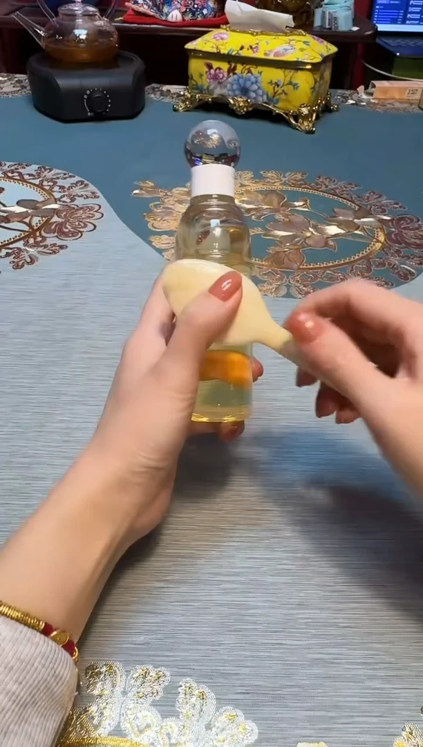 弟杯杯杯杯杯杯杯杯杯杯杯杯