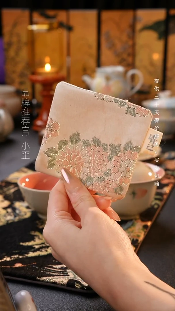 哈哈哈哈哈哈哈哈哈