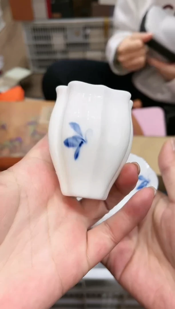 【闪购商品】@@@@@@@@@@@@5781