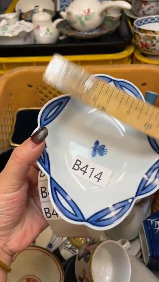 瓷器瓷器瓷器瓷器1