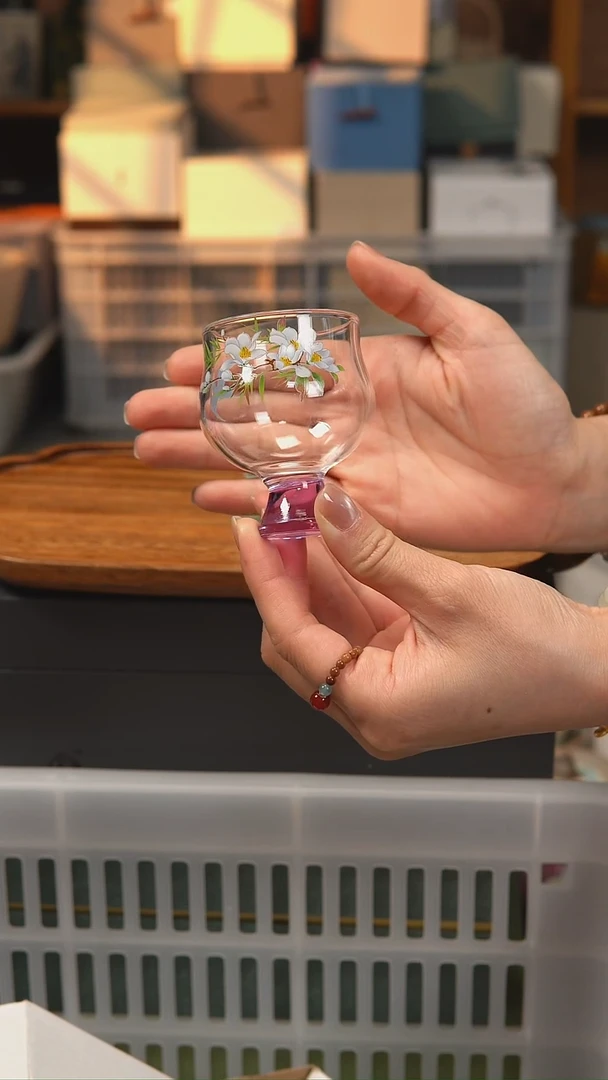 茶器茶器茶器茶器