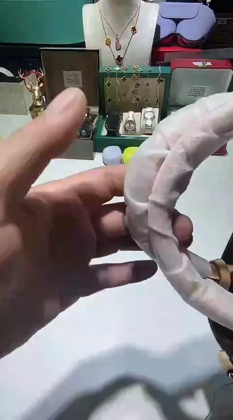 瓷片生活的本意就是开心@@1