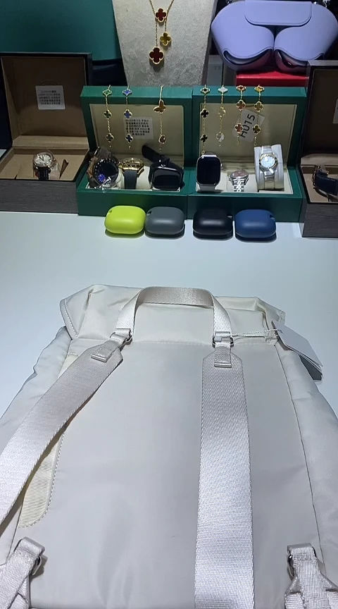 瓷片生活的本意就是开心@@1