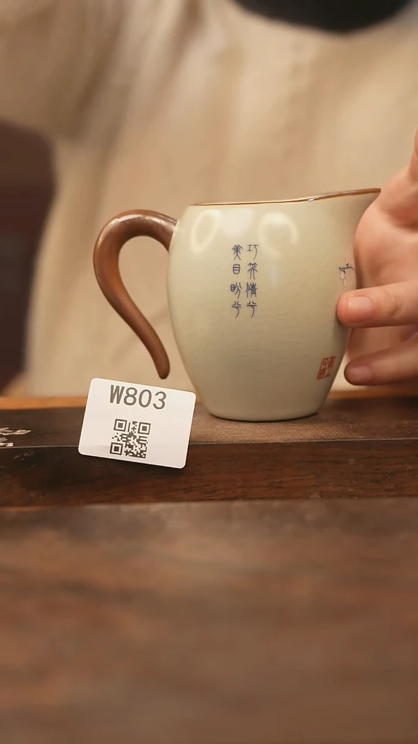 【经典福利】/杯子@@W803