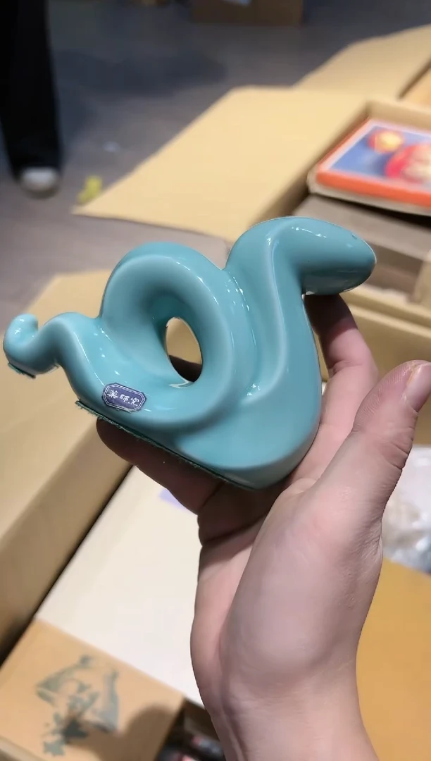 【闪购商品】瓷片好好好好好好好好好好好