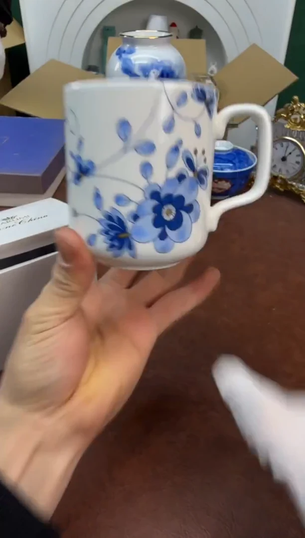 好物严选美物多多d243