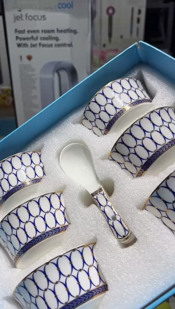 瓷片名品折扣名品折扣名品折扣@@1