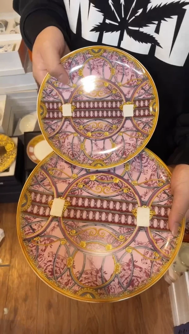 杯鸿辉家品牌瓷器，京东包邮！