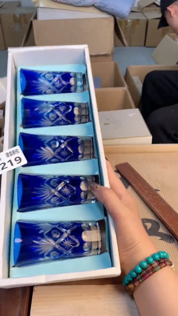 瓷片闪购闪购闪购闪购