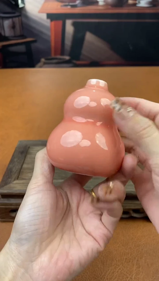 【闪购商品】陶禧茶器闪购福利V