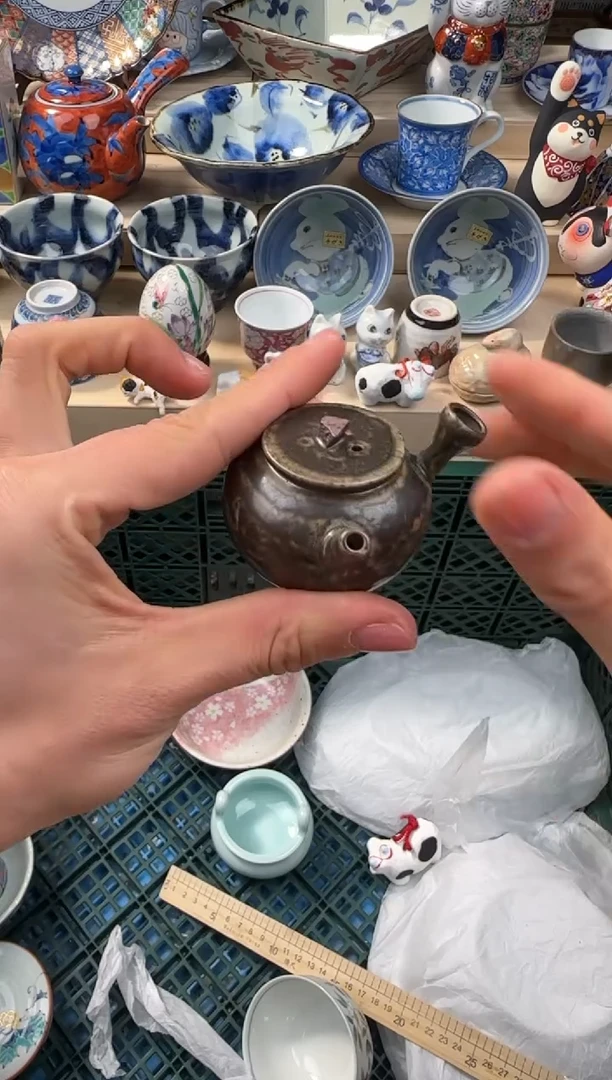 【闪购商品】瓷片134AAAAAAAAAAAAA