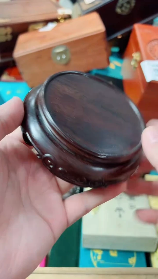 木整料直播推荐直播推荐