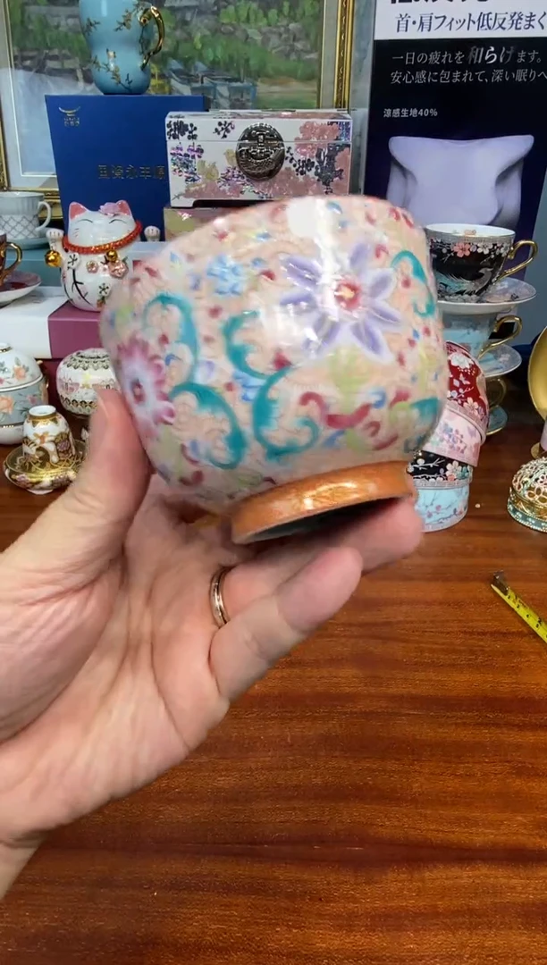 陶瓷陶瓷陶瓷陶瓷