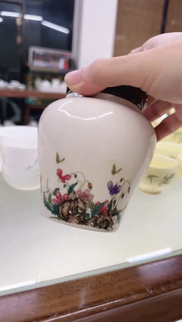 其他瓷言泥言泥言泥@YN27