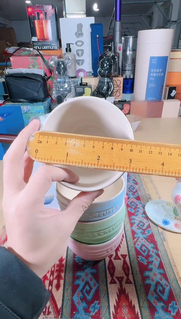 【闪购商品】瓷片111111111111111