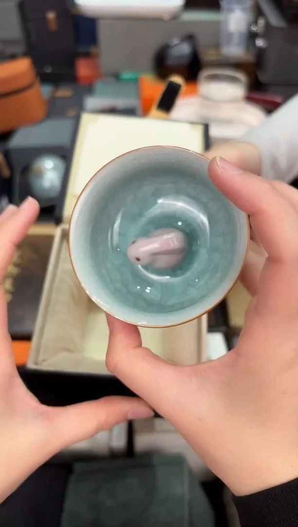 【闪购商品】@@@@@@@@@@@1576