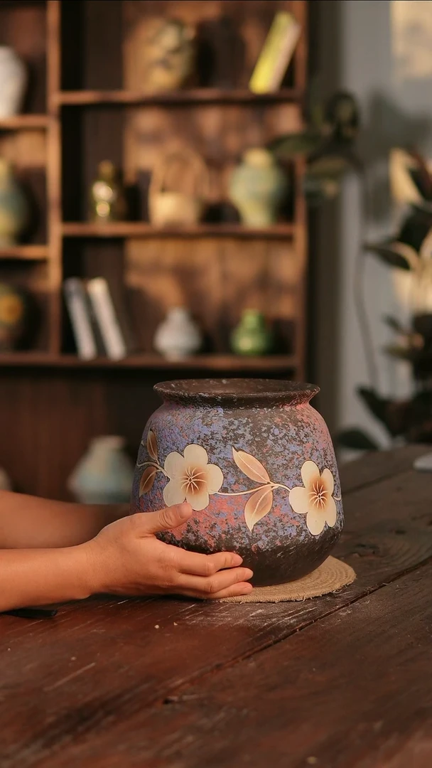 19-206高20口15误差2无孔