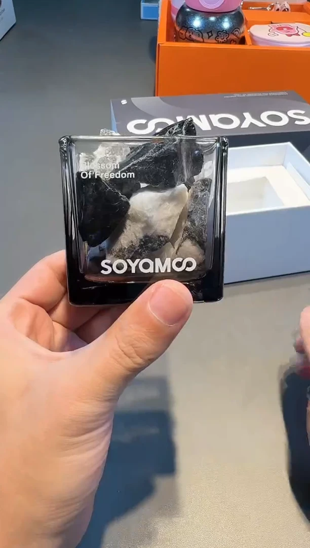 【闪购商品】瓷片新号开播啦全场福利保正保真