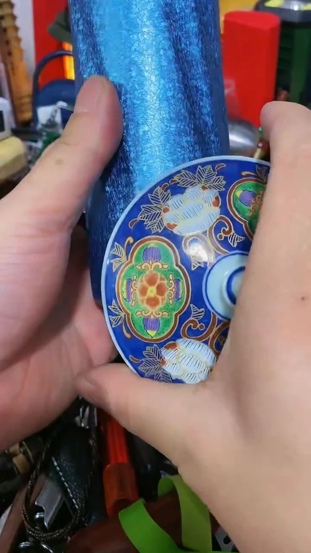 【闪购商品】摆件茶文化,工艺美术