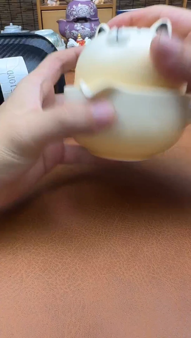 拼手速，点它就对了@福利专属