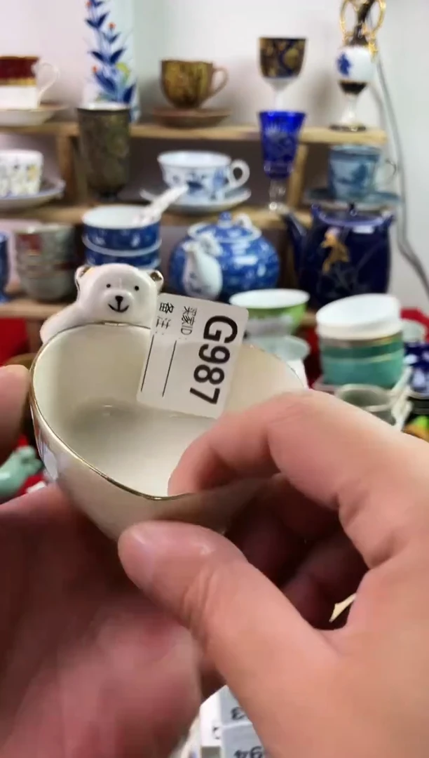 瓷片小**?77777777777 G987
