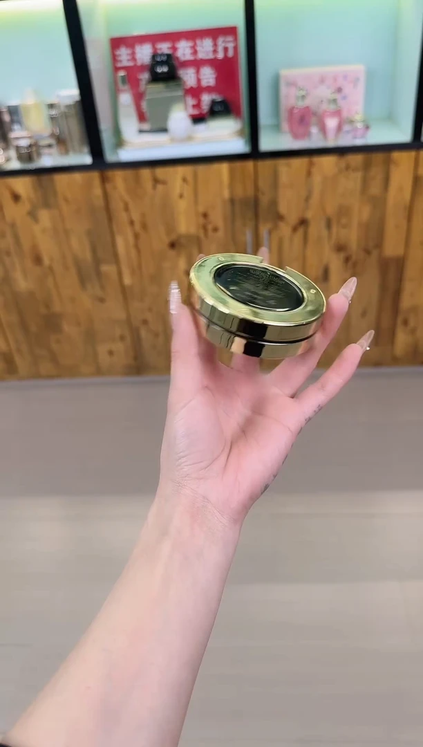 杯瓷片全新正品一件不留@A31