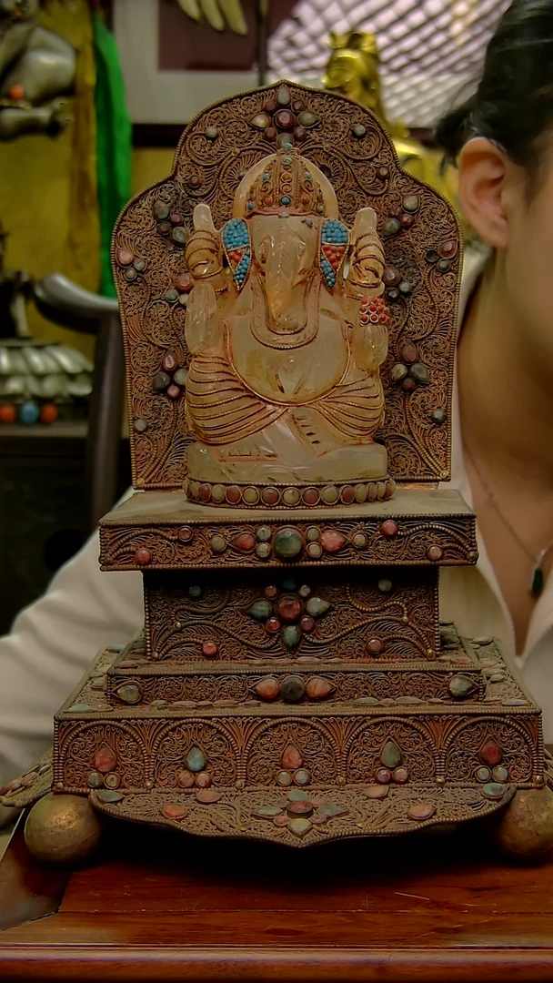 ·1111111111111111111111111111111111