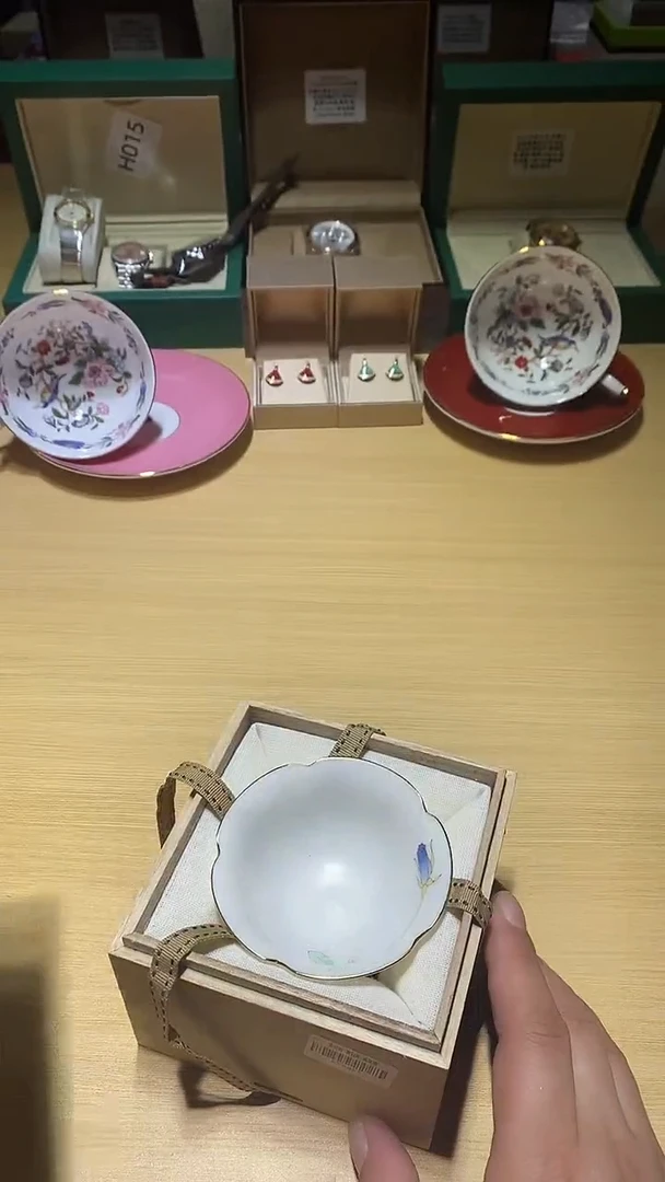 瓷片生活的本意就是开心@@1