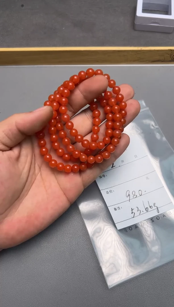 【闪购商品】玛瑙/玉髓珠宝奇石未镶嵌796379637963