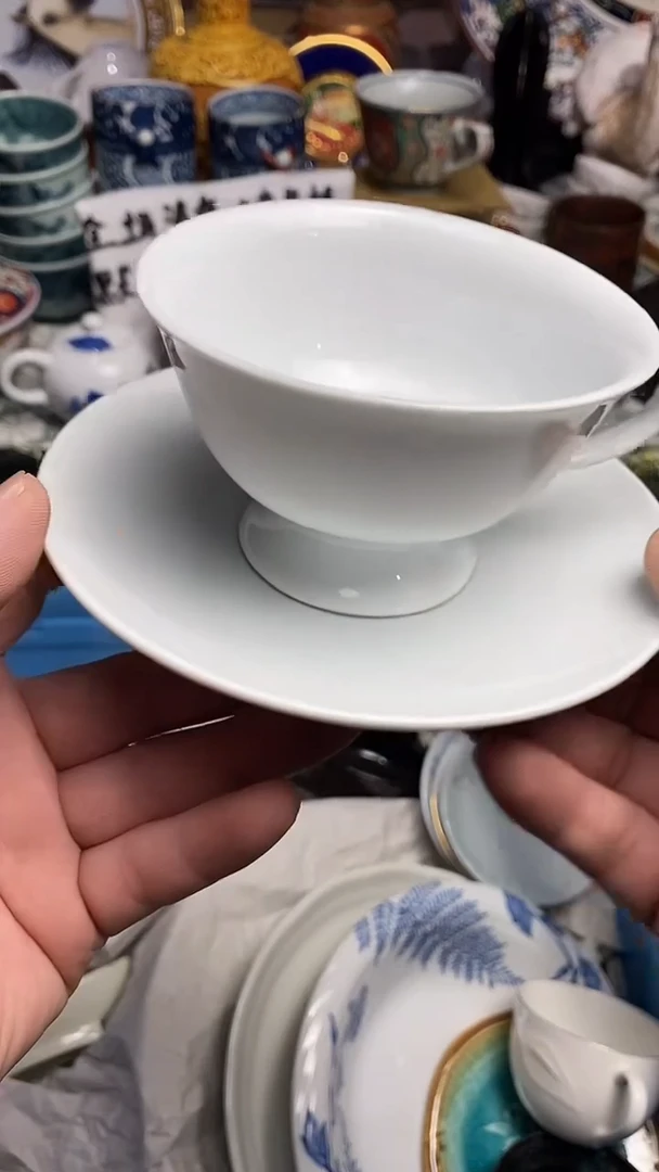 【闪购商品】666666666666 616