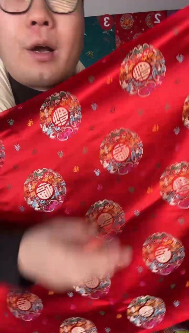 混纺小布头1单60公分长，满18元包邮，新疆西藏不包邮