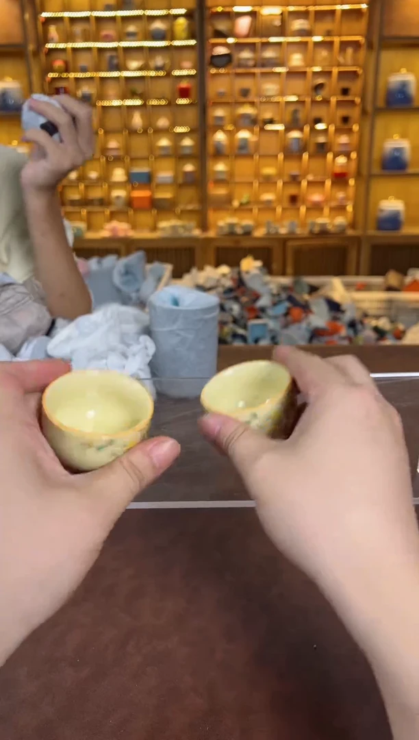 瓷片鸣盏居11111111